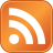 RSS Feed Mach's kurz!